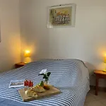 Apartment Les Sables D'Or-8 By Interhome