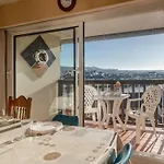 Apartment Cap Cabourg-19 By Interhome