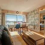 Apartment Cap Cabourg-19 By Interhome