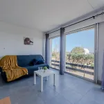 Apartment Les Cyclades-1 By Interhome