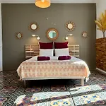Casa-Belle
