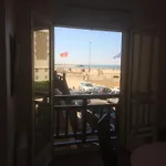 Au Soleil Couchant