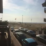 Au Soleil Couchant