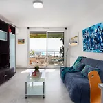 Apartment La Grande Pyramide By Interhome