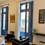 La Suite De La Cathedrale