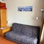Eterlous Appartements Vti