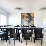 Best Western Hotel Le Bellevue Quiberon