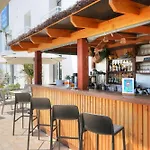 Best Western Hotel Le Bellevue Quiberon