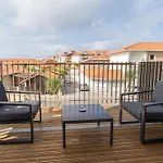 Residence Lou Cout
