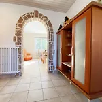 Er Blehua - 5 Pieces, Jardin, Sainte-Barbe - C58