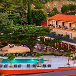 Les Jardins Du Cedre