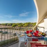 Studio Le Grand Galion-1 By Interhome
