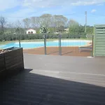 Torrenaps