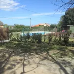 Torrenaps