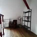 La Compagnie De La Ville