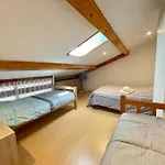 Maison A 300M De La Plage, Avec Terrasse, Parking Privatif, Animaux Admis ! - Fr-1-231-140