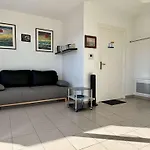 Appartement Neuf A Argeles-Sur-Mer Avec Parking - Fr-1-225-463