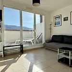 Appartement Neuf A Argeles-Sur-Mer Avec Parking - Fr-1-225-463