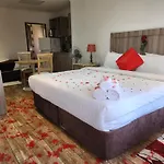 50 Galena Affordable Luxury