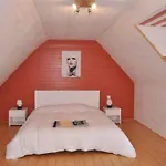 Maison Avec Wifi, Jardin Clos Et Terrasse, A 500M De La Mer Et Du Gr34, Ile Grande - Fr-1-368-13