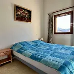 Maison 4 Pieces Avec Terrasse Et Parking Prive, Proche Plage Et Commerces A Argeles-Sur-Mer - Fr-1-225-450