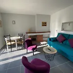 T3 Renove A 200M De La Plage, Balcon, Parking Prive - Moulleau, Arcachon - Fr-1-374-100