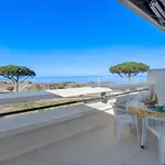 Apartment Le Serpent De Mer-2 By Interhome