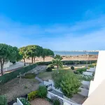 Apartment Le Flamant-4 By Interhome