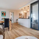 Apartment La Voilerie By Interhome