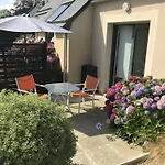 Apartment Bleu Marine - Lex101 By Interhome