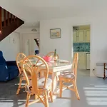 Apartment Cap Cabourg-22 By Interhome