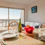 Apartment Cap Cabourg-22 By Interhome