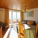 Appartement Cosy A L'Alpe D'Huez, 5 Pers, Balcon, Proche Pistes Et Centre, Animaux Acceptes - Fr-1-405-9