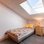 Beau T2+Mezz+Coinnuit, 6-7 Pers, Garage - Fr-1-304-175