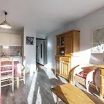 Studio + Coin Montagne Proche Pistes, Parking Et Commerces - Fr-1-304-99
