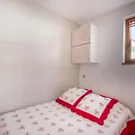 A 250M Des Pistes, Terrasse Sud, Garage - Fr-1-304-53