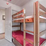 A La Clusaz : Appartement 3* Avec Garage, Proche Pistes Et Commerces - Fr-1-304-93