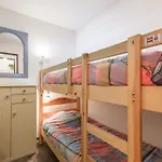 3***, 6 Voyageurs, A 150M Des Telecabines, Parking, Garage, A La Clusaz - Fr-1-304-117