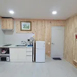 Rg Pension