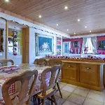 Au Pied Des Pistes, Appart 6 Pers, Wifi, Parking - Fr-1-304-112