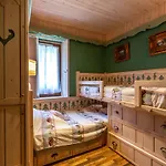 Au Pied Des Pistes, Appart 6 Pers, Wifi, Parking - Fr-1-304-112
