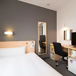 Super Hotel Yonago Ekimae