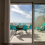 Apartment La Calypso-5 By Interhome