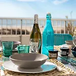 Apartment La Calypso-5 By Interhome