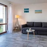 Apartment Les Caravelles-5 By Interhome