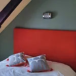 Hotel Beau Rivage