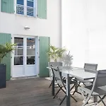 Appartement Valene