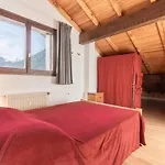 Ideal Pour Familles, Skis Au Pied, 3 Etoiles, Au Centre De La Clusaz - Fr-1-304-3
