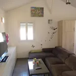 Villa T3, 5 Personnes, Narbonne Plage