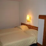 2 Pieces Sud-Ouest A 500M Des Pistes, Balcon, Wifi, Animaux Admis - Fr-1-449-88